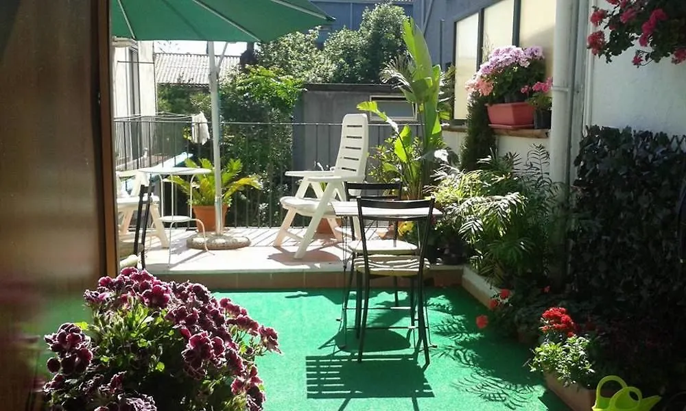 Bed and Breakfast Piccadilly House Aeroporto di Catania Fontana Rossa